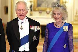 King Charles III's Coronation: Everything to Know About Celebration
