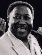 Mckinley morganfield, better known as muddy waters, was born in rolling fork, mississippi, and worked on the stovall plantation in clarksdale. The Best Of Muddy Waters Legacy Com