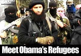Image result for obama cut n run iraq pics