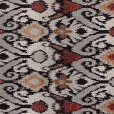 milliken carpets relic imagine iron