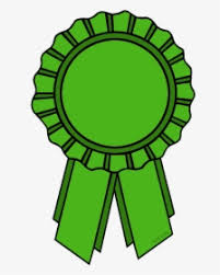 Click here to access the full list of the 2011 mla awards, grants and scholarships winners. Award Ribbon Png Images Transparent Award Ribbon Image Download Pngitem