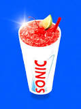 why-is-sonic-ice-so-good