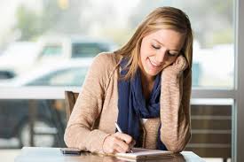 Learn how to write outstanding application essays 