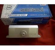 Floor hinge dekkson fh 75 floor spring complete set deksonrp1.450.000: Jual Floor Hinge Dorma Bts 84 Oleh Haga Hexa Aluminium Glass Assesories