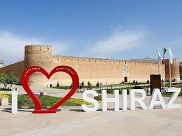 روز شیراز کی هست و در این روز کجاها رایگان است؟ | اسمارتیز