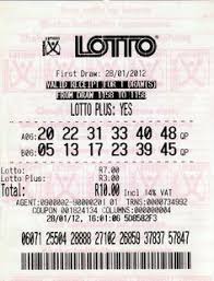 80 Best Thai Lotto Result Today Full Glo Chart 16 June 2561