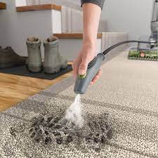 floor pet carpet tile cleaner