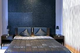 Glitter Wall Paint Trendy Home