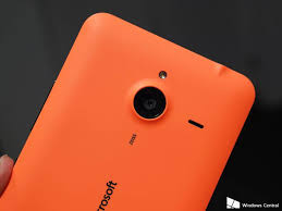 In order to receive a network unlock code for your nokia lumia 640 lte you need to provide imei number (15 digits unique number). Microsoft Lumia 640 Xl Camera Sample Gallery Aivanet Lumia 640 Microsoft Lumia 640 Microsoft