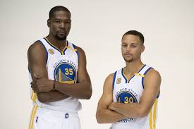 Golden State Warriors Predicting The 2016 17 Final Roster