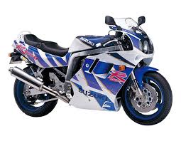 By 1954, suzuki was producing 6,000 motorcycles per month and his company had officially changed its name to suzuki motor co., ltd. Suzuki Gsx R 1100 1992 Service Manual Suzuki Motorcycles
