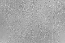Dry Wall Texture Designs In Psd