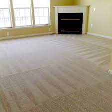 carpet cleaning near middleton wi