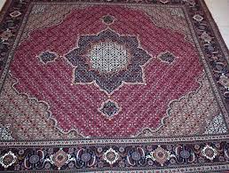 persian rug maryland persian carpets