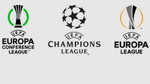 Ne manquez plus un match uefa europa league grace a notre livescore de football europe. 1bih9pgpa3xjtm