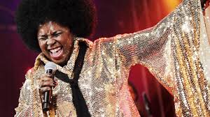 woman singer betty wright has d