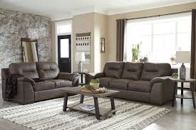 Fairless Hills Pa Furniture S