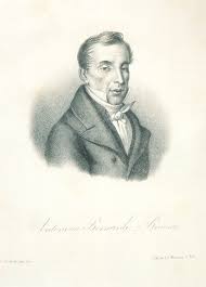 Antonino Bivona Bernardi - Wikipedia