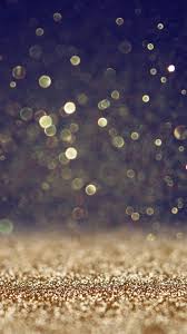 glitter abstract background