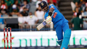 india vs south africa 3rd t20 india