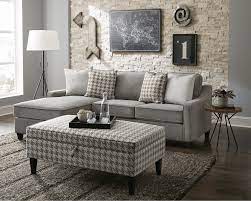 small sectional sofa for a small e