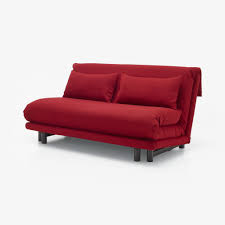 sofa beds multy bed settee ligne roset