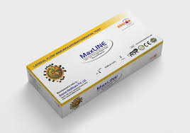 hiv test kit manufacturers india hiv