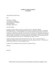 Amazing Harvard Law Cover Letter    Cover Letter For Law Firm     Pure Laundry Letter from Dean Erwin Griswold to Pauli Murray affirming Harvard Law  School s policy against admitting women