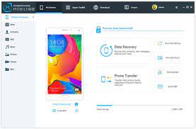 8 best android backup software for pc