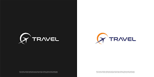 travel agency logo images browse 53