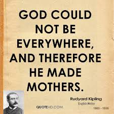 Rudyard Kipling Quotes | QuoteHD via Relatably.com