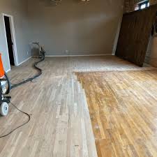 hardwood floor refinishing birmingham