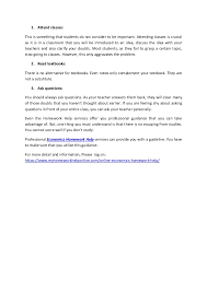 assisted suicide essays          essay contest skills for job     http   i   tinypic com dg mhc jpg