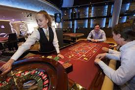 You will also find images of holland casino scheveningen or read recent headlines about holland casino scheveningen on our site. Scientifically Responsible Gambling Vox Magazine
