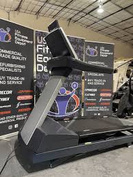 freemotion t10 7 treadmill