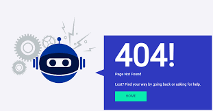 fix wordpress 404 not found error