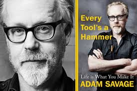 Sold Out Adam Savage Pittsburgh Official Ticket Source