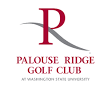 main-logo - Palouse Ridge Golf Club Palouse Ridge Golf Club ...