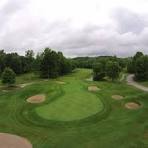 Salt Creek Golf Retreat: A Superb Spot to Stay and Play - Brown ...