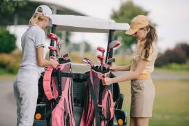 women s golf dress code what to wear