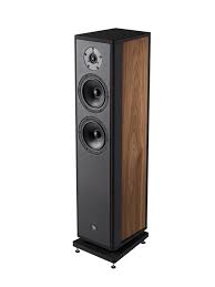 editors choice speakers 5000 10 000