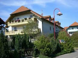 Melde dich hier an, oder erstelle ein neues konto, damit du 4 R Wohnung Mit Balkon In Gordemitz Jesewitz In Sachsen Eilenburg Ebay Kleinanzeigen Wohnung Ebay Kleinanzeigen Eilenburg