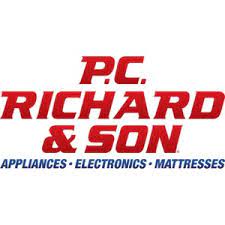 How much can i save by using a promo code at pc richard? 60 Off P C Richard Son Coupons Promo Codes 2021