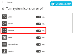Lalu anda navigasikan ke menu action > scan for hardware changes. Fix Mengatasi Wifi Hilang Di Laptop Windows 10