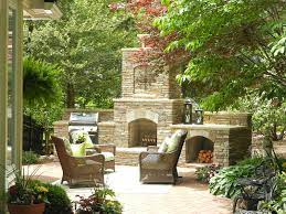 Landscaping Services In Rockville Md