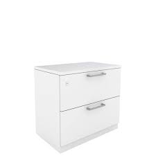 1) galant file cabinet this cabinet from ikea has a very sophisticated design with 3 big drawers and comes in three different colors; Lateral File Cabinets Mobile Pedestals Steelcase