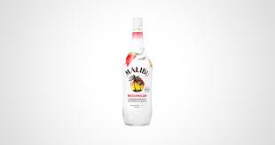 Now that they are open, i can't see myself ever going anywhere else. Usa Sip On A Slice Of Summer With Malibu S Newest Flavor Malibu Watermelon About Drinks Com