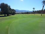 Furnace Creek Golf Course - All You Need to Know BEFORE You Go