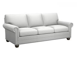 braxton leather sofa lexington furniture