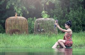 Gadis desa ngentot disemak belukar. Gambar Air Outdoor Batu Gadis Wanita Pedesaan Sinar Matahari Bunga Basah Imut Sungai Model Muda Percintaan Asia Telanjang Gaya Hidup Tersenyum Thailand Kehidupan Petani Bak Mandi Dunia Desa Menghadapi Di Luar